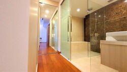 Greenwood Mews (D11), Terrace #446651521
